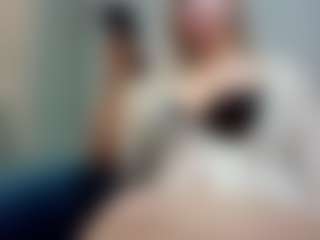 Lia Lumi's Live Sex Cam Show
