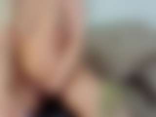 Lia Lumi's Live Sex Cam Show