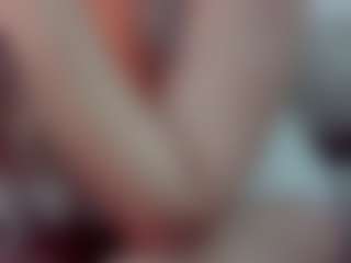 Lia Lumi's Live Sex Cam Show