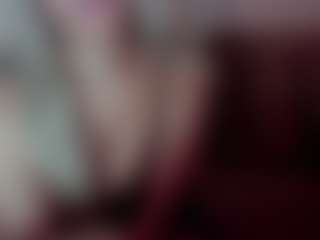 Lia Lumis Live-Sex-Cam-Show