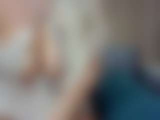 Live cam show with Lia Lumi - Ebony College on Soda Cam