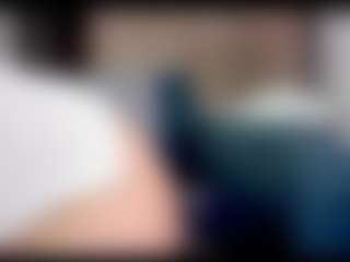 Lia Lumi's Live Sex Cam Show