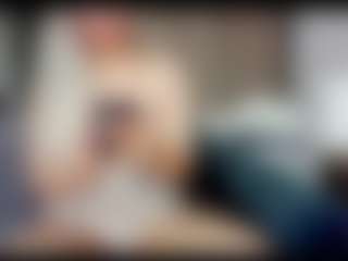 Lia Lumi's Live Sex Cam Show