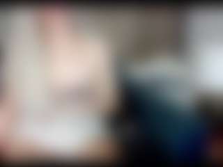 Lia Lumi's Live Sex Cam Show