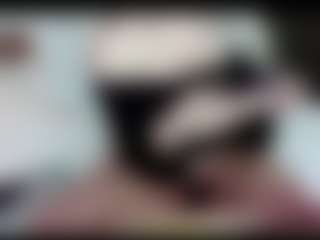 Live cam show with Lia Lumi - Ebony on Fling VIP Chat | netherlands