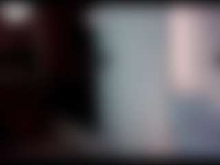 Live cam show with Lia Lumi - Ebony on friskycurves.com | netherlands