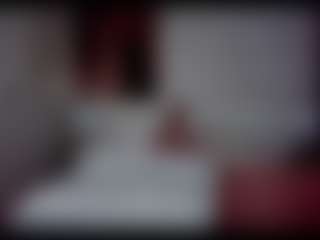 Lia Lumi's Live Sex Cam Show