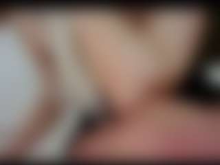 Live cam show with Lia Lumi - Ebony on Fling VIP Chat | netherlands