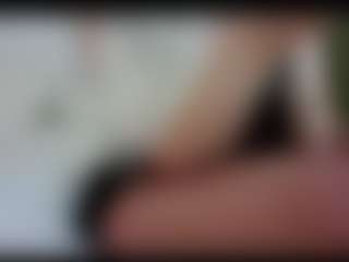 Lia Lumi's Live Sex Cam Show