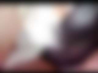 Live cam show with Lia Lumi - Ebony on SinfulBabes | netherlands