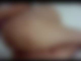 Live cam show with Lia Lumi - Blue Eyes on Camsoda