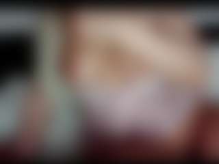 Lia Lumi's Live Sex Cam Show