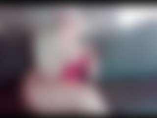 Live cam show with Lia Lumi - Blue Eyes on hotwifechat.live