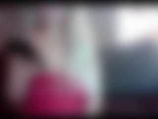 Live cam show with Lia Lumi - Moaning on TottyGirls
