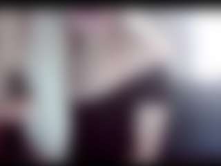 Live cam show with Lia Lumi - Moaning on madthumbs