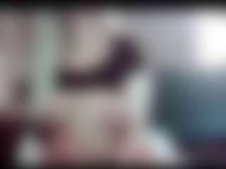 Lia Lumi's Live Sex Cam Show