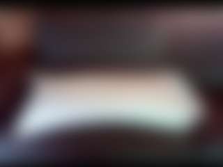 Live cam show with Lia Lumi - Moaning on madthumbs