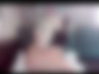 Live cam show with Lia Lumi - Ebony on Camsoda | netherlands