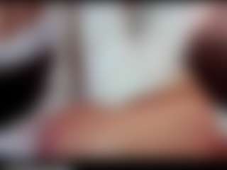Live cam show with Lia Lumi - Ebony on Camsoda | netherlands