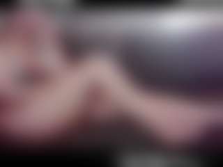 Lia Lumi's Live Sex Cam Show