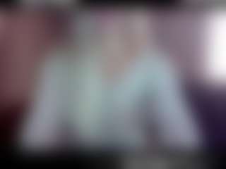 Lia Lumi's Live Sex Cam Show