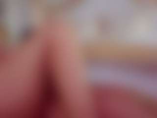 Live cam show with Lia Lumi - Blue Eyes on Nude Chat * 1 On 1 Webcam Sex * Live Cam Show