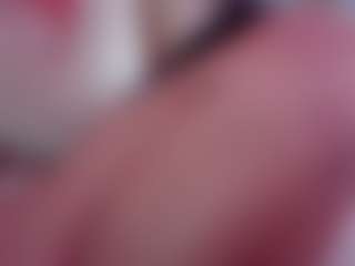 Live cam show with Lia Lumi - Black College on fapnchat