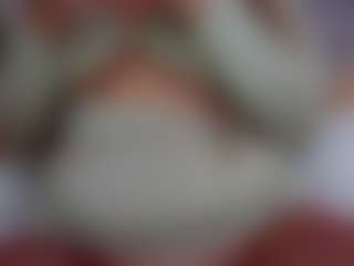 Live cam show with Lia Lumi - Ebony on liverealitysex.com | netherlands