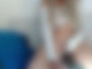 Live cam show with Lia Lumi - Blonde Hair College on numayanayam.club