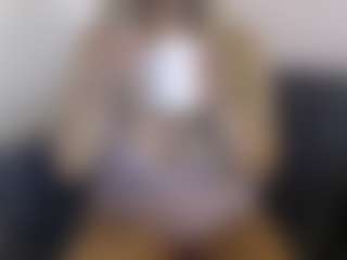 Lia Lumi's Live Sex Cam Show
