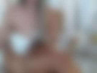 Lia Lumi's Live Sex Cam Show