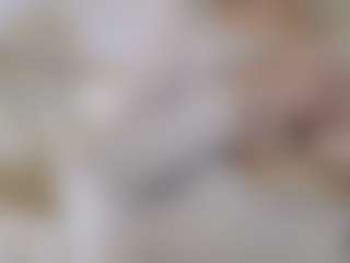 Lia Lumi's Live Sex Cam Show