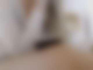 Lia Lumis Live-Sex-Cam-Show