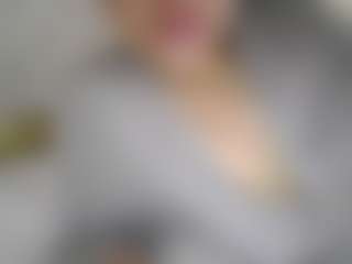 Lia Lumi's Live Sex Cam Show