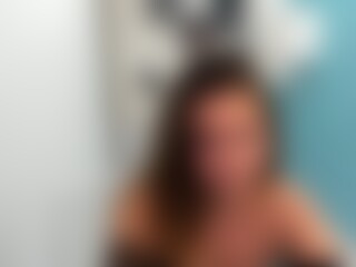 HaileyMonroe's Live Sex Cam Show