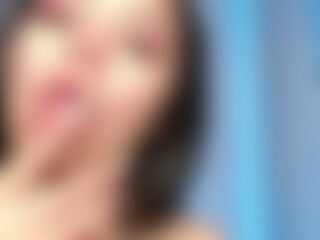 Show in cam erotica live di hannah-19