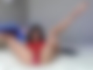 miamargaret's Live Sex Cam Show