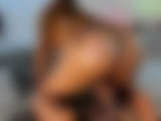MichellAngels's Live Sex Cam Show