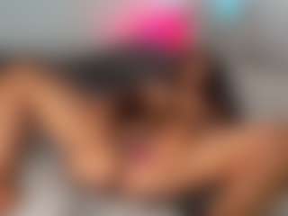 MichellAngels's Live Sex Cam Show