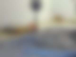 MichellAngels's Live Sex Cam Show