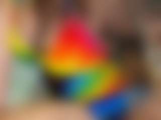 Live cam show with MichellAngels - Small Ass on fapnchat