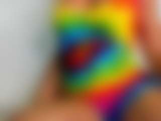 Live cam show with MichellAngels - Big Nipples on xxxlivecams.org