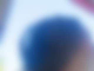 MichellAngels's Live Sex Cam Show