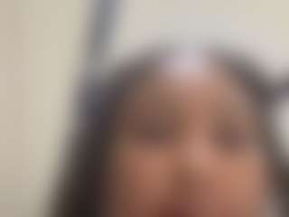 MichellAngels's Live Sex Cam Show