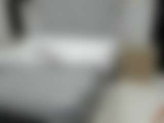 MichellAngels's Live Sex Cam Show