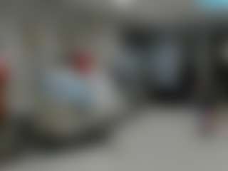 Live cam show with MichellAngels - Small Ass on hrnylive.com