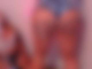 Groupshow  Gang Gang's Live Sex Cam Show