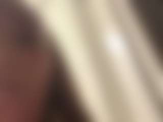 Live cam show with Groupshow  Gang Gang - Small Ass on live18s.com