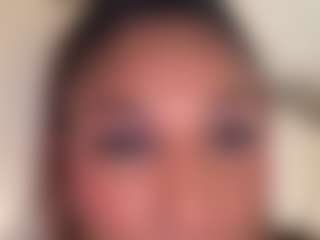 Live cam show with Groupshow  Gang Gang - Small Ass on Strip Flash - Live Sex Shows