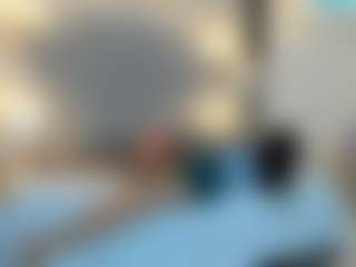 Duo HotGroupshow's Live Sex Cam Show